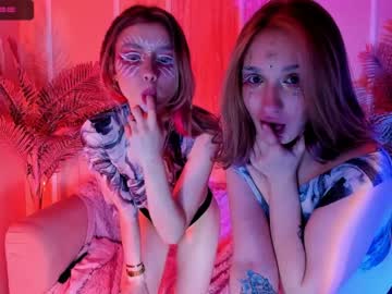 webcam couple bethmad image #705699