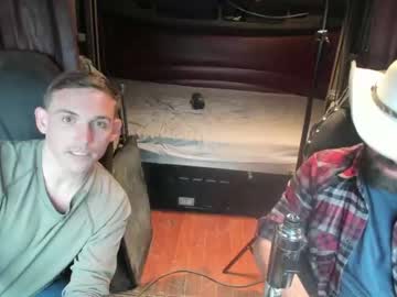 webcam man hardworkertn image #5602115
