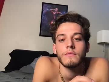 webcam man italianmeat2 image #62606