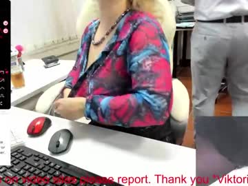 webcam couple milf_viktoria image #6488872