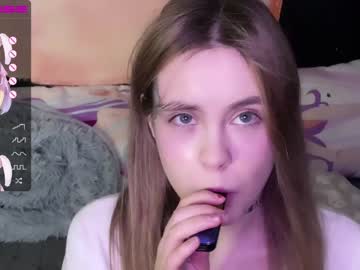 webcam girl nyakawaii69 image #4620803