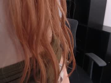 webcam girl annaliese_bach image #3843321