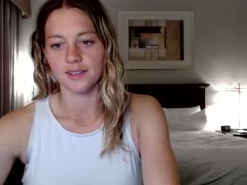 webcam girl beccafields image #1792758