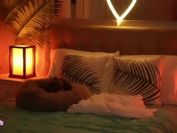 webcam girl amyvalentine image #2704943