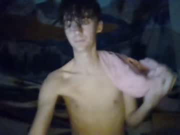 webcam man collegewrestler19 image #1750449
