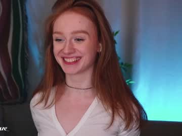 webcam girl lizzy_blaze image #6589978