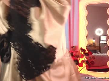 webcam girl _stella_rose_ image #5013248