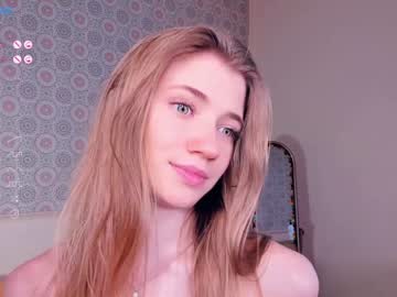 webcam girl coral_reef image #6544936