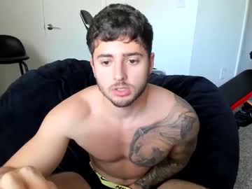 webcam man zaylanez image #6638328