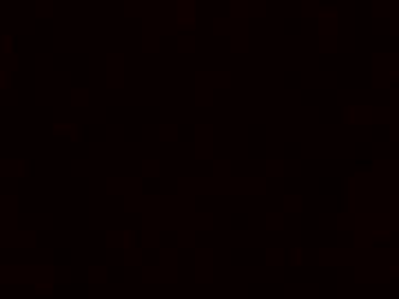 webcam man hjmhjm92 image #902016