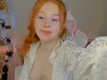 webcam girl madeline_jackson image #4580291