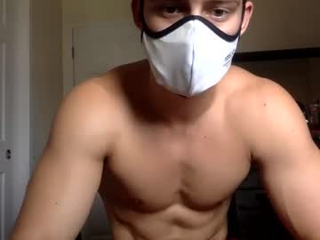 webcam man americangirth image #4875490