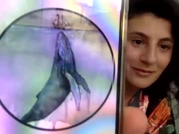 webcam girl annareyle image #1058625