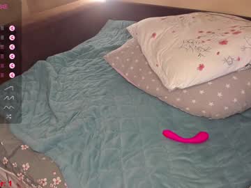 webcam girl naughty_chill image #6609060