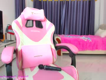 webcam girl lovexxxpink image #5429574