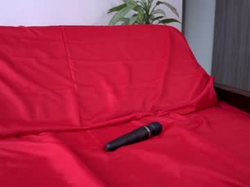 webcam girl maria_alfonsina image #2808068