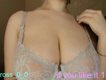 webcam girl melissasimon image #3082137