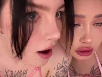 webcam tranny amysplit image #4083778