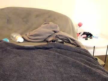 webcam girl eve003300 image #6746074