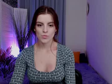 webcam girl _little_beauty image #373240