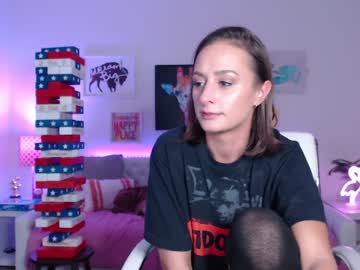 webcam girl holihurricane image #3229631