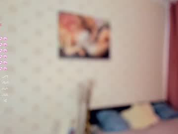 webcam girl jasmineharvey image #5081909
