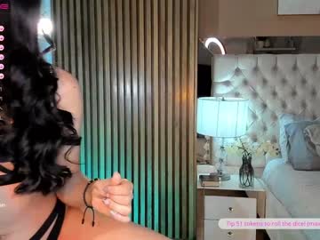 webcam girl abie_owen image #3908137