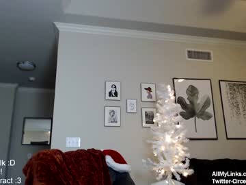 webcam girl circeeve image #3264889