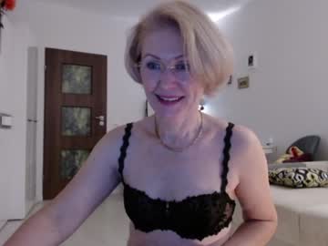 webcam girl jasmin18v image #6025088