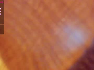 webcam girl sun_shiiine image #4191927