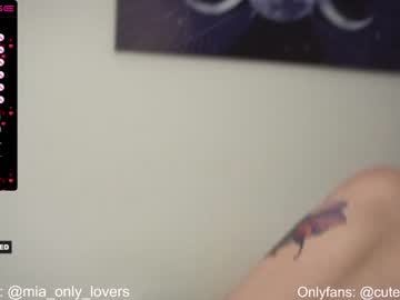 webcam couple cutefacebigass image #4333866