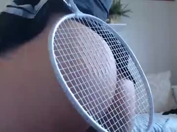 webcam girl jadelove_ image #4441131