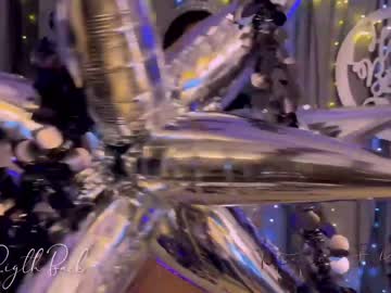 webcam girl letizia_fulkers image #102211