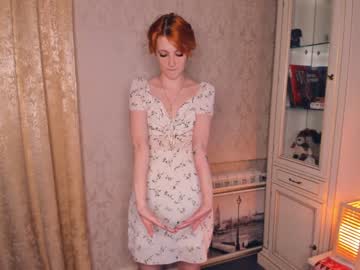 webcam girl ruthgill image #3324448