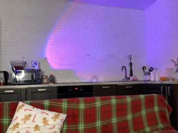 webcam couple al1ce_fox image #6150431