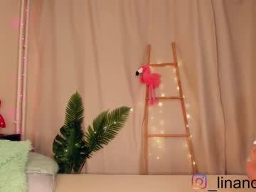 webcam couple anna_mariia image #254614