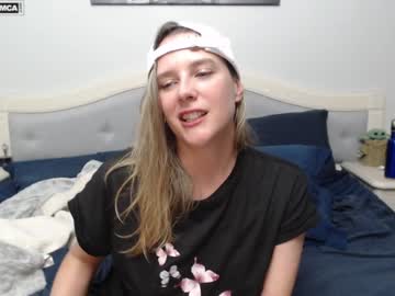 webcam girl bluexstacey image #5407483