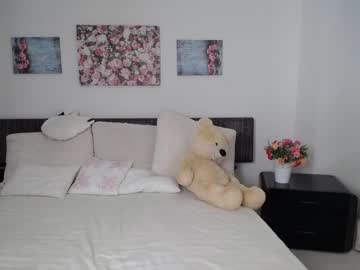 webcam girl brightrays__ image #170340