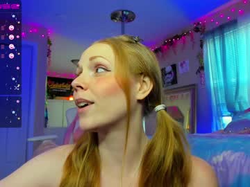 webcam girl daphnemadison image #1647552