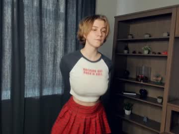 webcam girl kristi_moss image #5636043