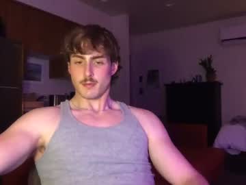 webcam man superrush69 image #6874251