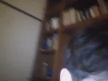 webcam man bigdick_masc image #2633890