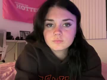 webcam girl queencassidyy image #6302605