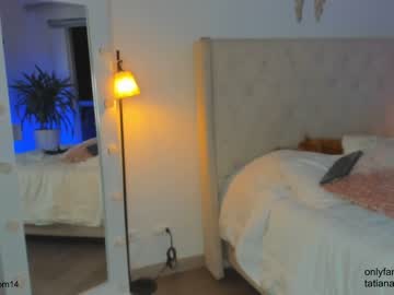 webcam girl swt_molly image #5137569