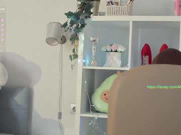 webcam girl mia_milagros image #2065248