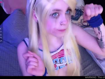 webcam girl nyakawaii69 image #489782