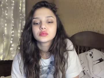 webcam girl so_sweet_poppy image #453797