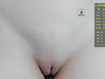 webcam girl _witch__ image #410519