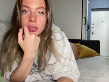 webcam girl angel_from_sky image #6190786