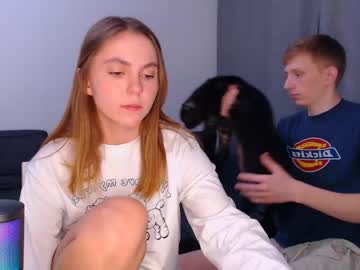 webcam couple julsweet image #5467400